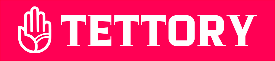 TETTORY